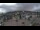 Webcam in Willingen, 18.7 km