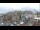 Webcam in Willingen, 11.6 km