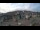 Webcam in Willingen, 8.9 mi away