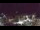 Webcam in Willingen, 0.6 km