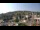 Webcam in Willingen, 23.4 km