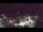 Webcam in Willingen, 1.8 km entfernt