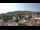 Webcam in Willingen, 23.4 km entfernt