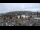 Webcam in Willingen, 0.6 km entfernt
