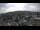 Webcam in Willingen, 0.6 km