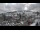 Webcam in Willingen, 0.6 km