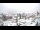 Webcam in Willingen, 5.4 km