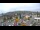 Webcam in Willingen, 1.8 km