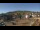Webcam in Willingen, 18.7 km