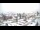 Webcam in Willingen, 8.9 mi away