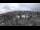 Webcam in Willingen, 0.6 km