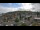 Webcam in Willingen, 0.6 km