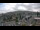 Webcam in Willingen, 23.1 km
