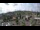 Webcam in Willingen, 23.4 km