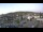 Webcam in Willingen, 12.3 km entfernt