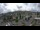 Webcam in Willingen, 18.8 km