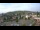 Webcam in Willingen, 5.4 km