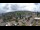 Webcam in Willingen, 18.7 km