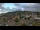 Webcam in Willingen, 0.6 km