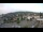 Webcam in Willingen, 23.1 km