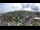 Webcam in Willingen, 23.4 km