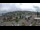 Webcam in Willingen, 0.6 km