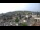 Webcam in Willingen, 4 mi away