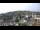Webcam in Willingen, 10.5 km
