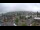 Webcam in Willingen, 0.7 mi away