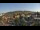 Webcam in Willingen, 1.8 km entfernt
