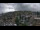 Webcam in Willingen, 0.6 km