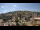Webcam in Willingen, 23.4 km entfernt
