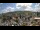 Webcam in Willingen, 23.4 km
