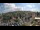 Webcam in Willingen, 1.8 km