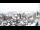 Webcam in Willingen, 18.8 km