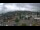 Webcam in Willingen, 23.4 km