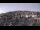 Webcam in Willingen, 23.4 km