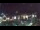 Webcam in Willingen, 1.8 km entfernt