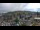 Webcam in Willingen, 23.4 km entfernt