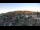 Webcam in Willingen, 23.4 km