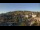 Webcam in Willingen, 11.6 km