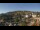 Webcam in Willingen, 0.6 km