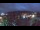 Webcam in Willingen, 1.8 km