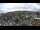 Webcam in Willingen, 33 km