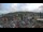 Webcam in Willingen, 7.3 mi away