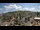 Webcam in Willingen, 11.6 km