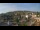 Webcam in Willingen, 0.6 km entfernt