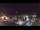 Webcam in Willingen, 18.8 km