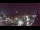 Webcam in Willingen, 18.8 km