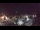 Webcam in Willingen, 0.6 km
